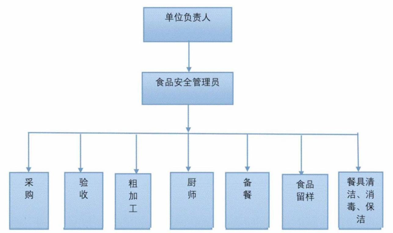 圖片1.png 圖片1.png
